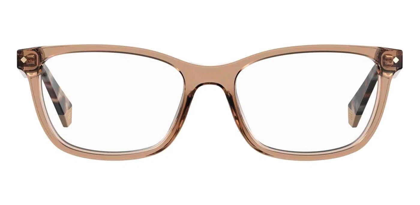 Polaroid Core PldD338 Eyeglasses - view 22